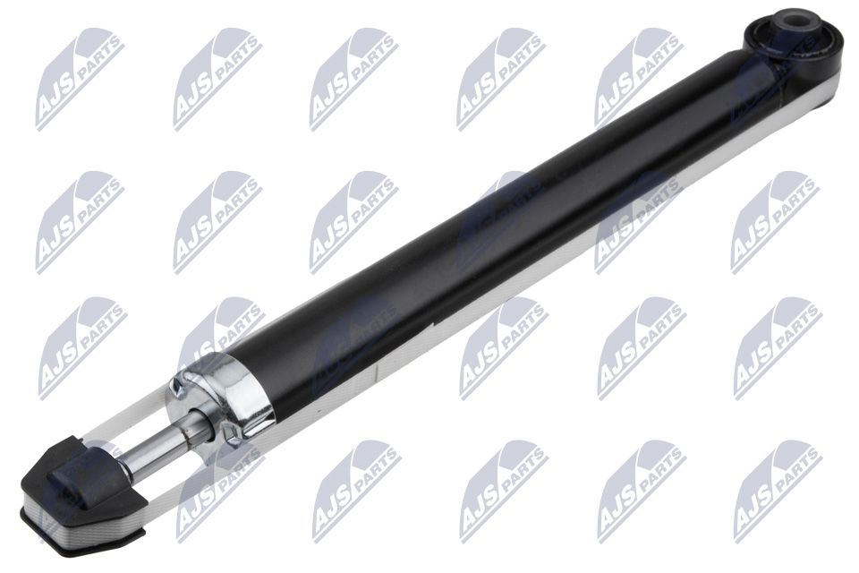 NTY A-AU-031 Shock absorber