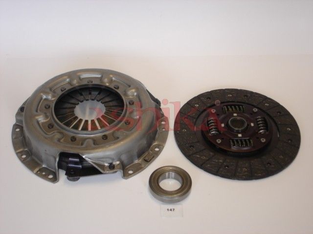 ASHIKA 92-01-147 Clutch kit