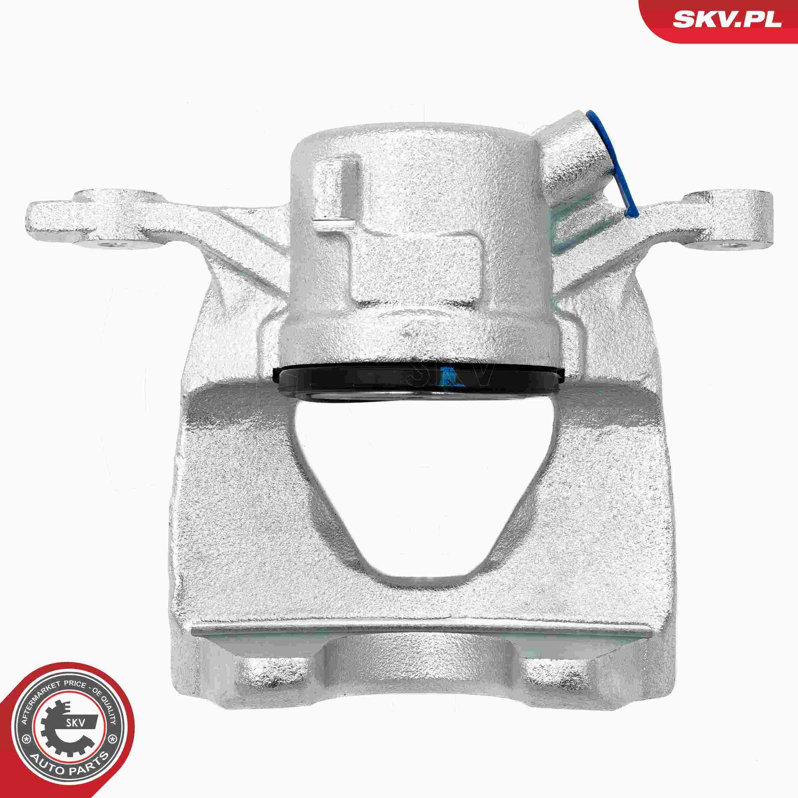 ESEN SKV 67SKV042 Brake caliper