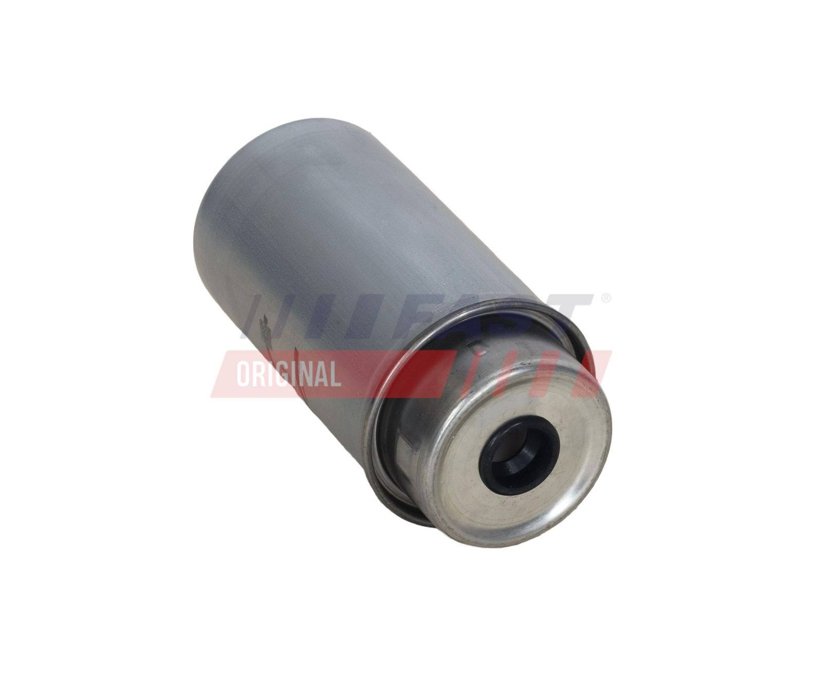 Fuel Filter-1