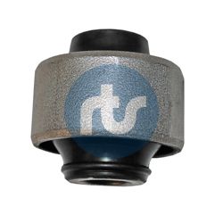 RTS 017-00408 Mounting, control/trailing arm