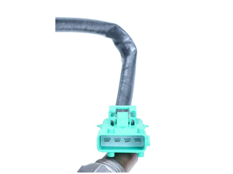 MAXGEAR 59-0048 Oxygen sensor