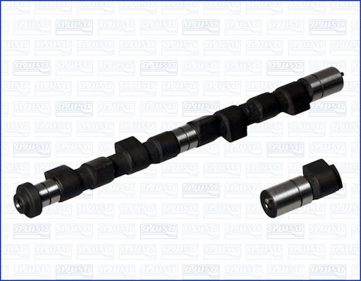 AJUSA 93073900 Camshaft