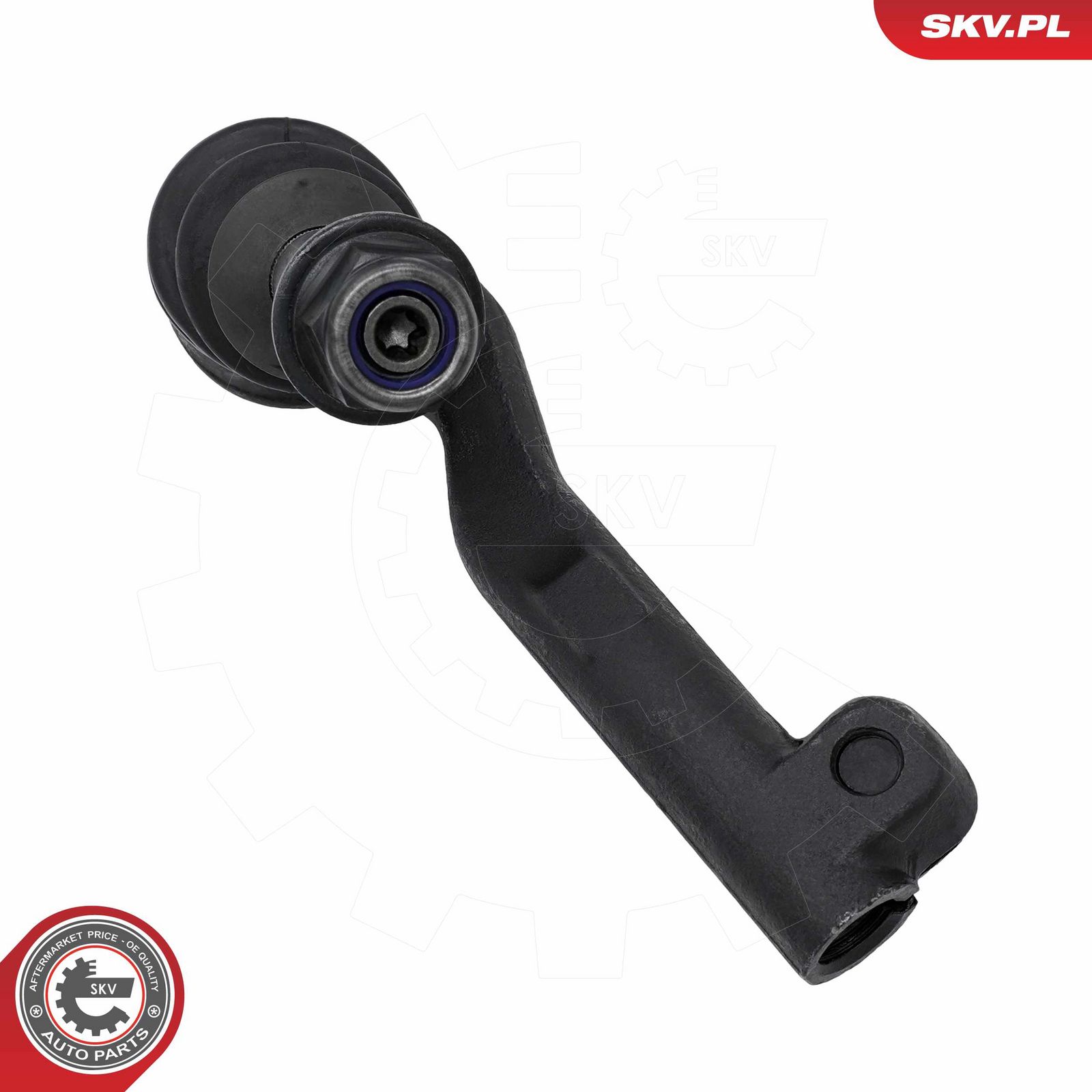 Tie Rod End