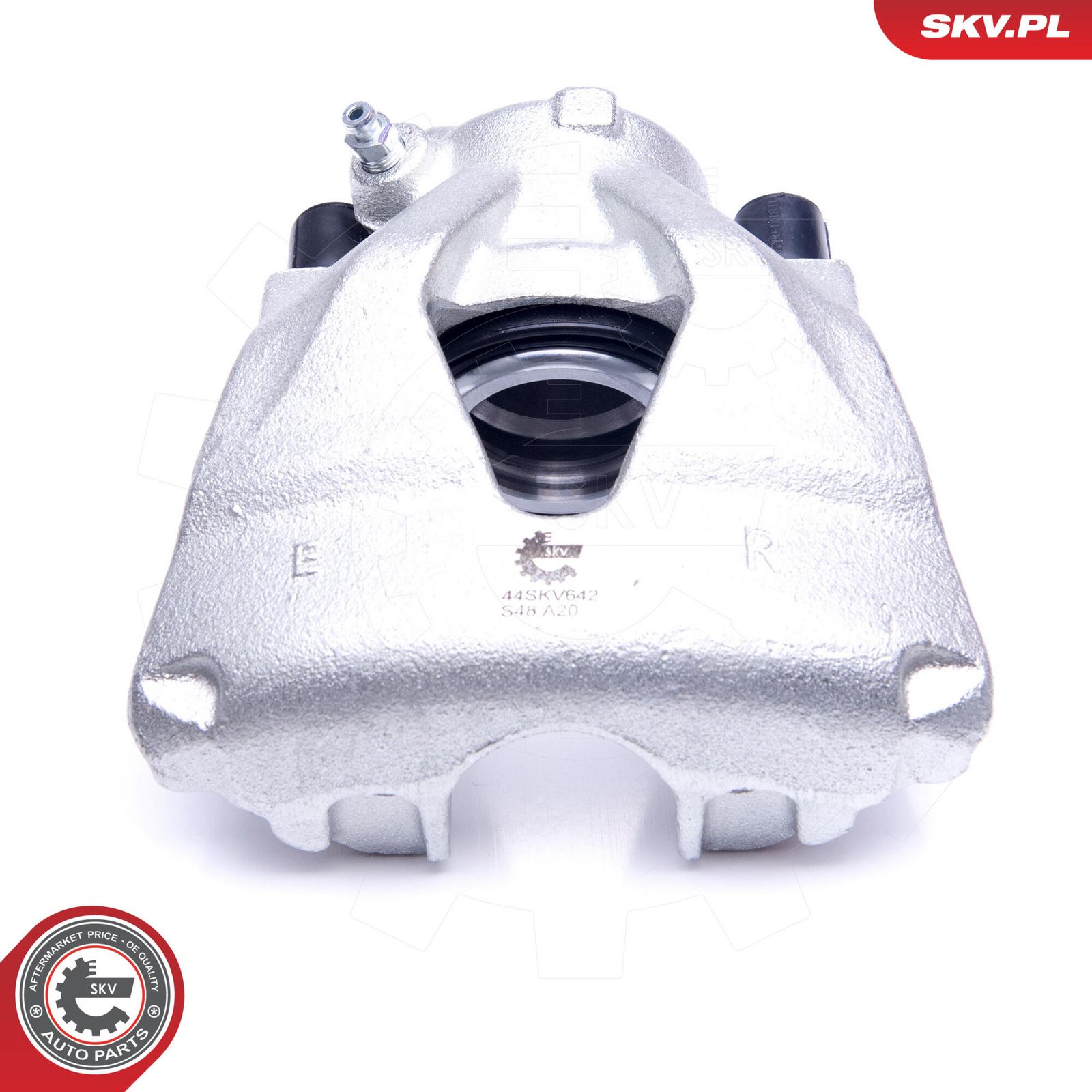 Brake Caliper-3