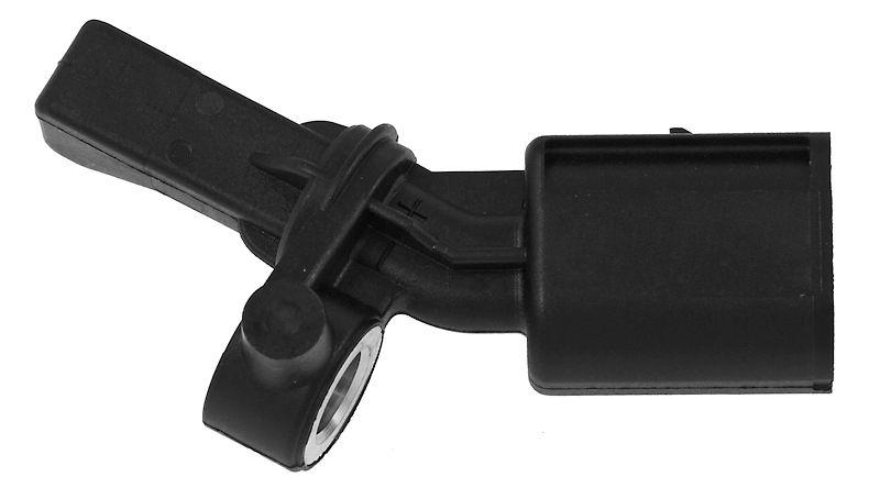 Sensor, wheel speed-1