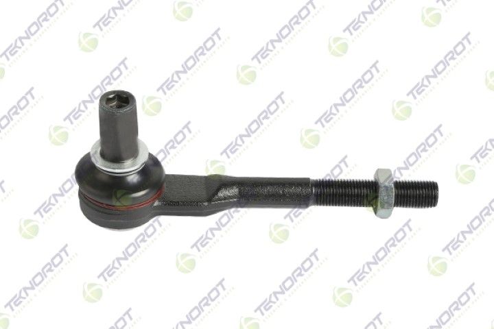 TEKNOROT A-611 Tie rod end
