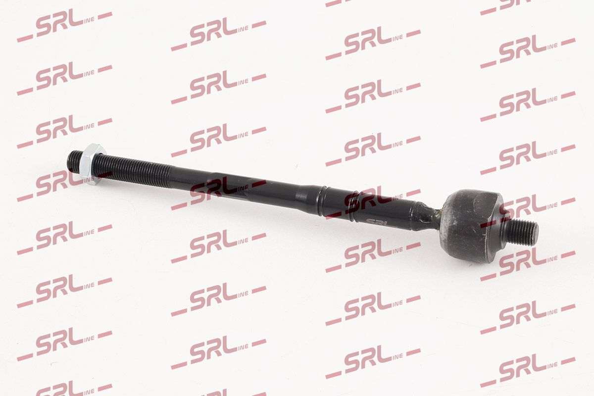 SRLINE S6023021 Inner tie rod