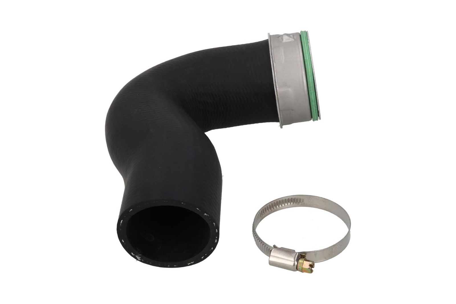 Charge Air Hose-1