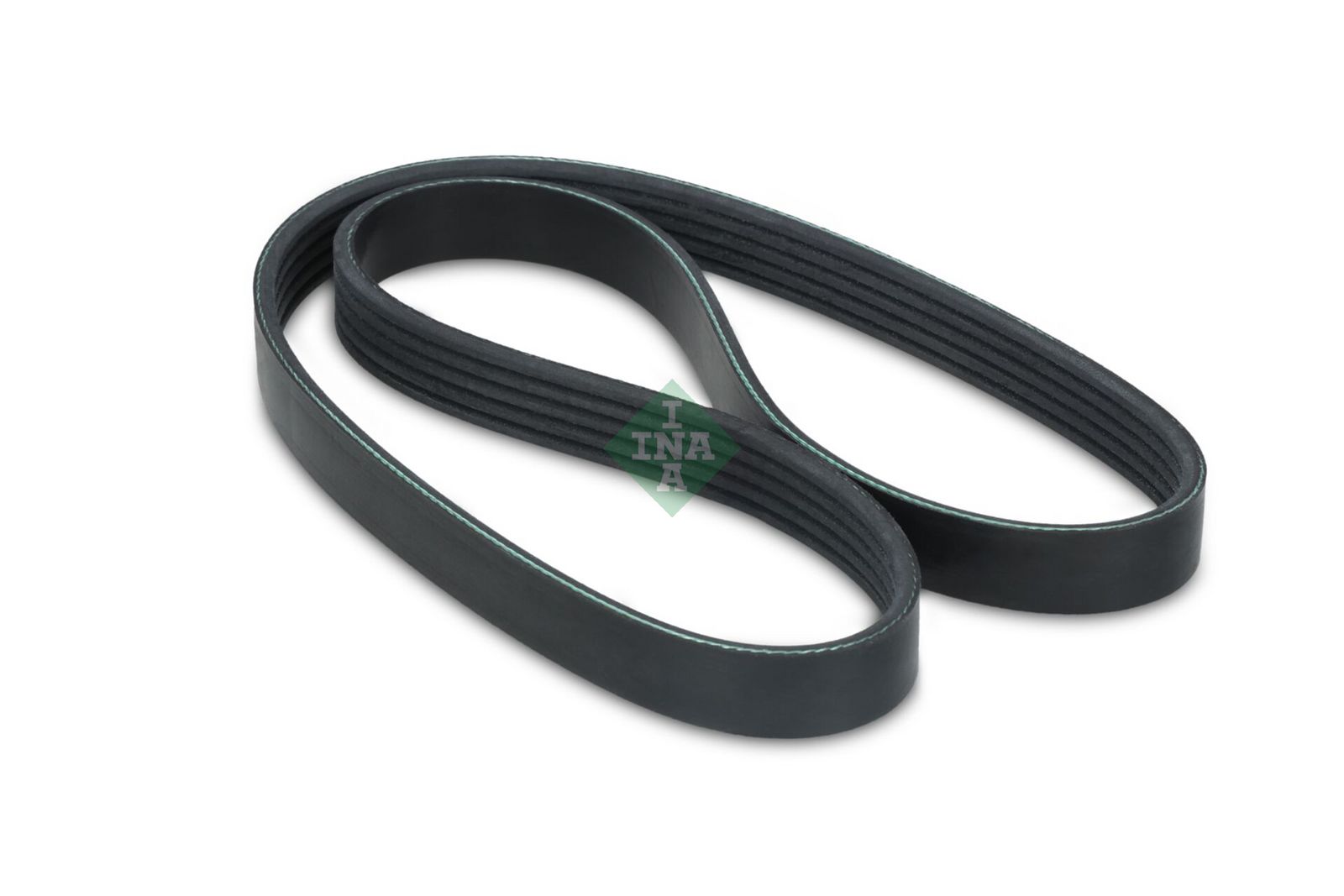 SCHAEFFLER INA FB 5PK900 V-ribbed belt