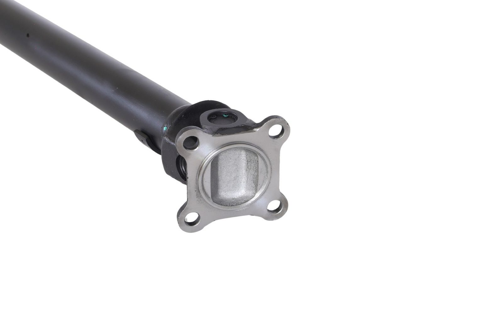 Propshaft, axle drive-1