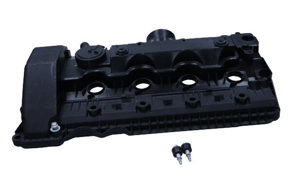 MAXGEAR 28-0766 Cylinder head cover