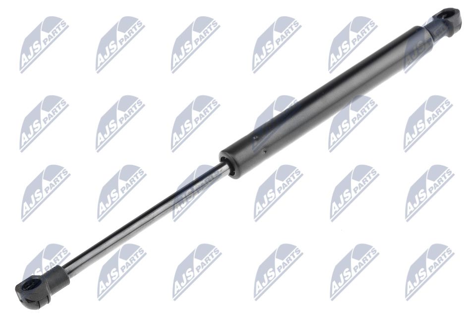 NTY AE-AU-055 Gas spring, bonnet