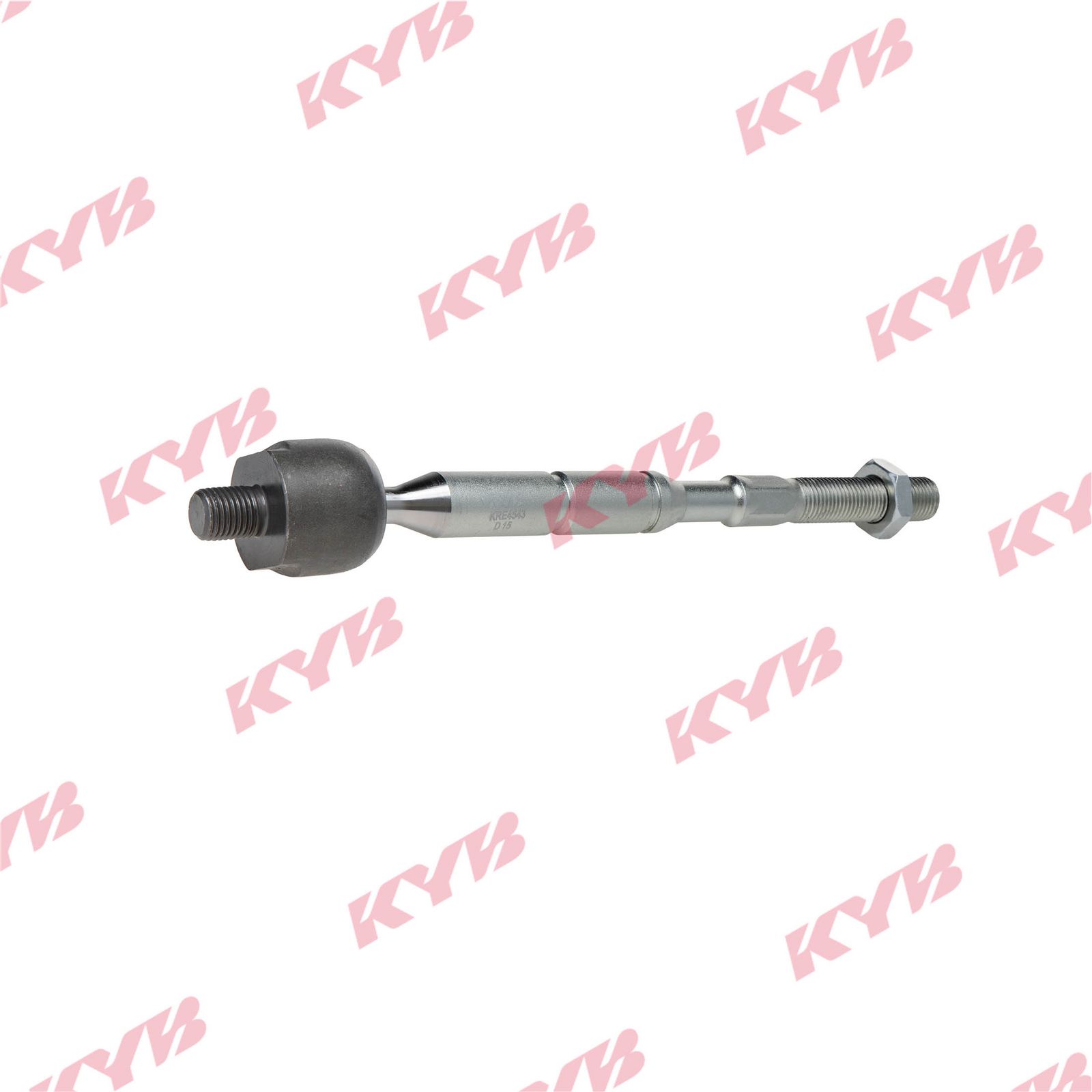 KYB KRE4543 Inner tie rod