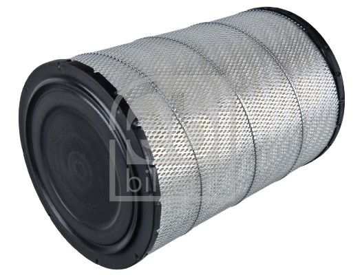 Air Filter-1