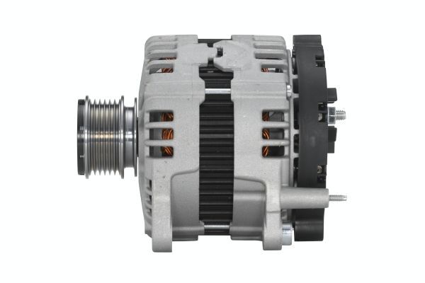 HELLA 8EL 011 713-261 Alternator