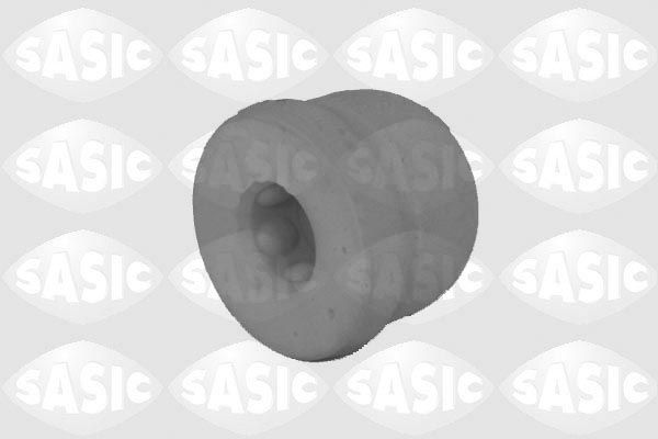 SASIC 2656013 Rubber buffer, suspension