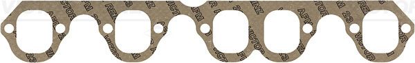 Gasket, intake manifold