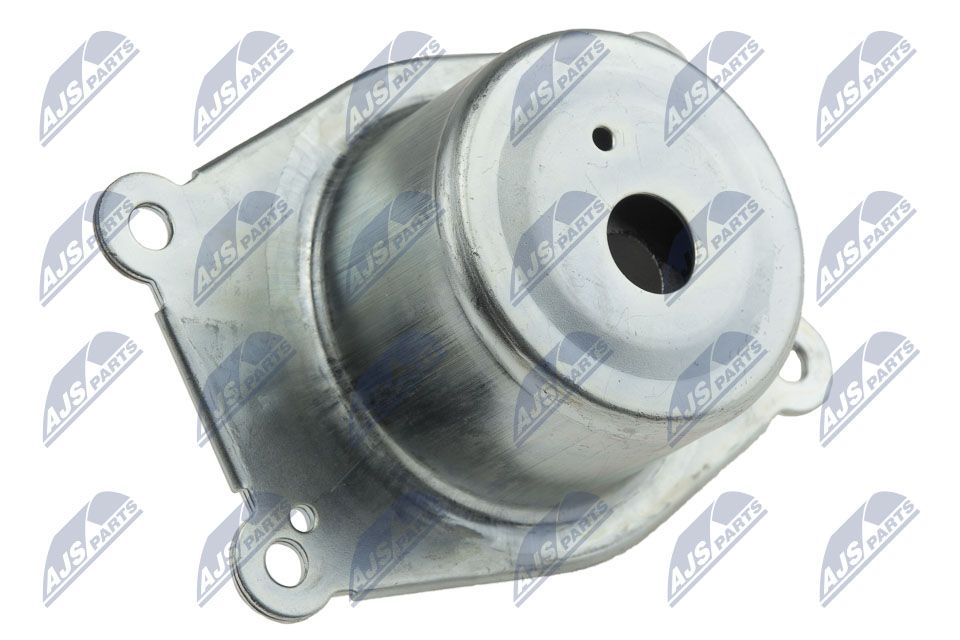 NTY ZPS-PL-044 Mounting, engine