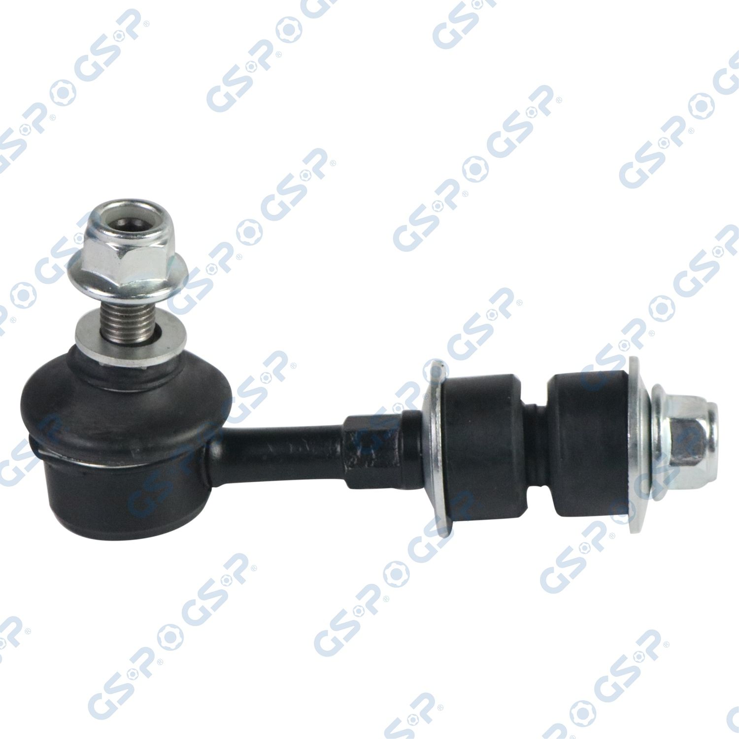 GSP S050204 Link/coupling rod, stabiliser bar