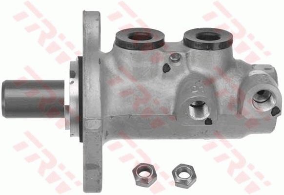 TRW PMH670 Brake master cylinder