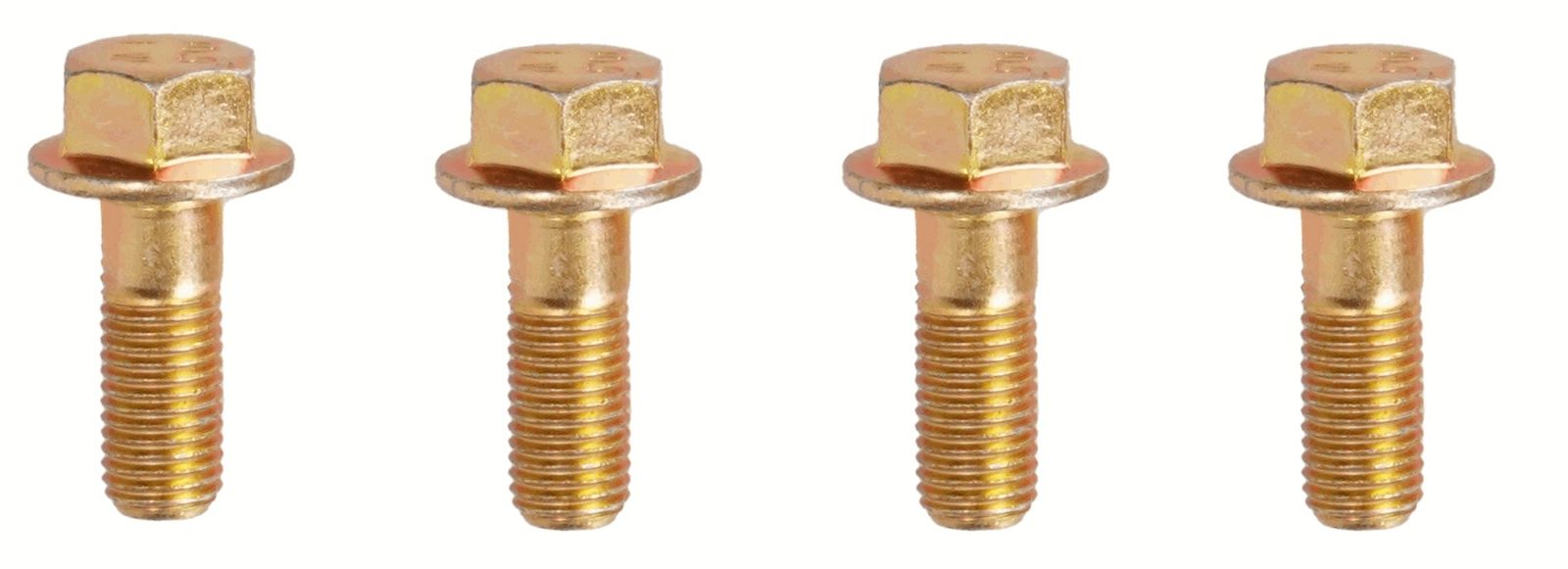 Brake Pad Set, disc brake-5
