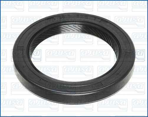 AJUSA 15051900 Shaft seal, camshaft