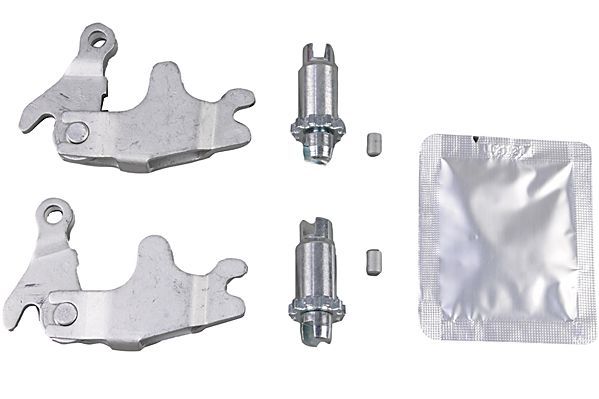 METZGER AUTOTEILE 12053007 Repair kit, expander