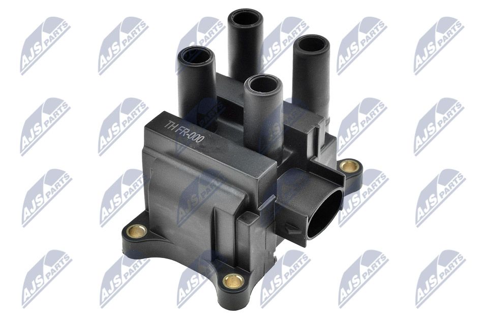 NTY ECZ-FR-000 Ignition coil