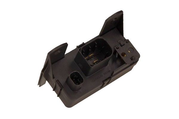 MAXGEAR 27-1300 Relay, glow plug system