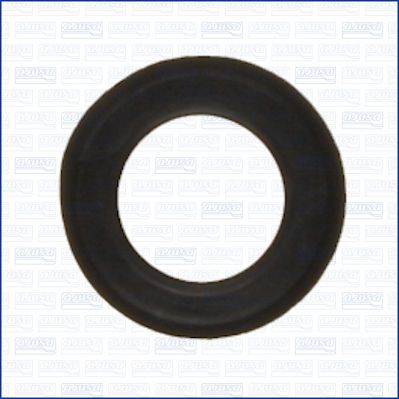 Seal, injector holder-1