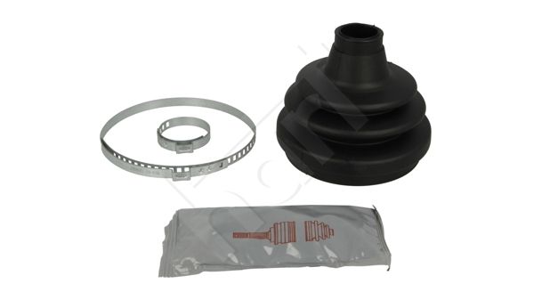 HART 424 967 Bellow kit, drive shaft