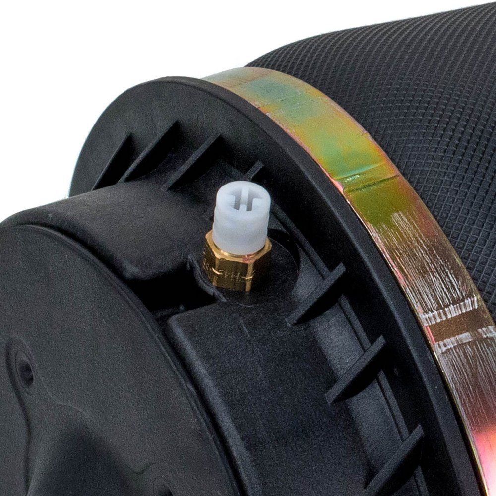 Air Spring, suspension-4