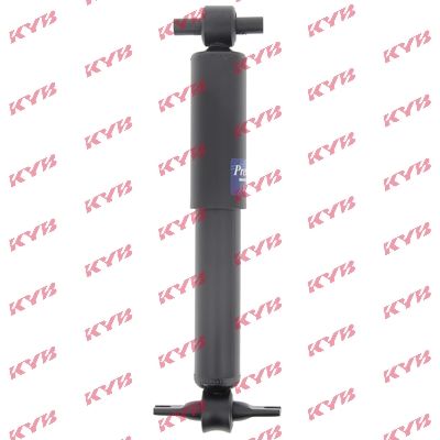 KYB 443018 Shock absorber