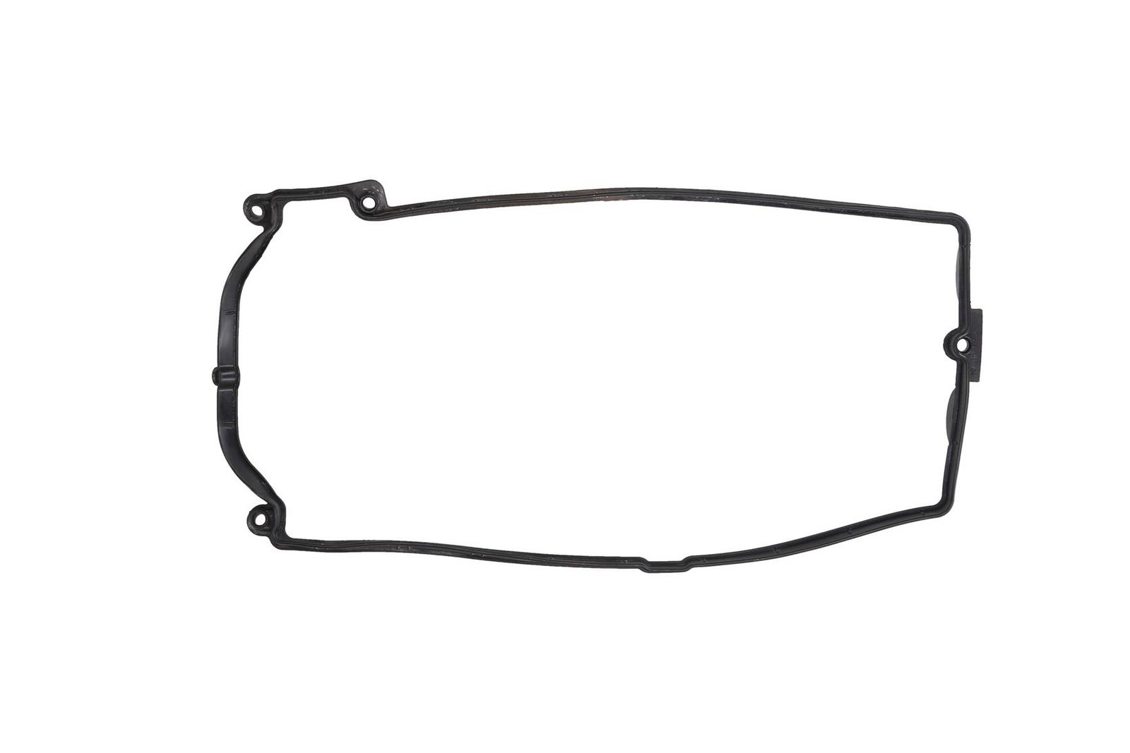 Cylinder Head Cover-3