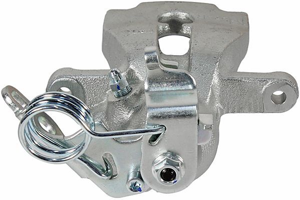 METZGER AUTOTEILE 6261058 Brake caliper