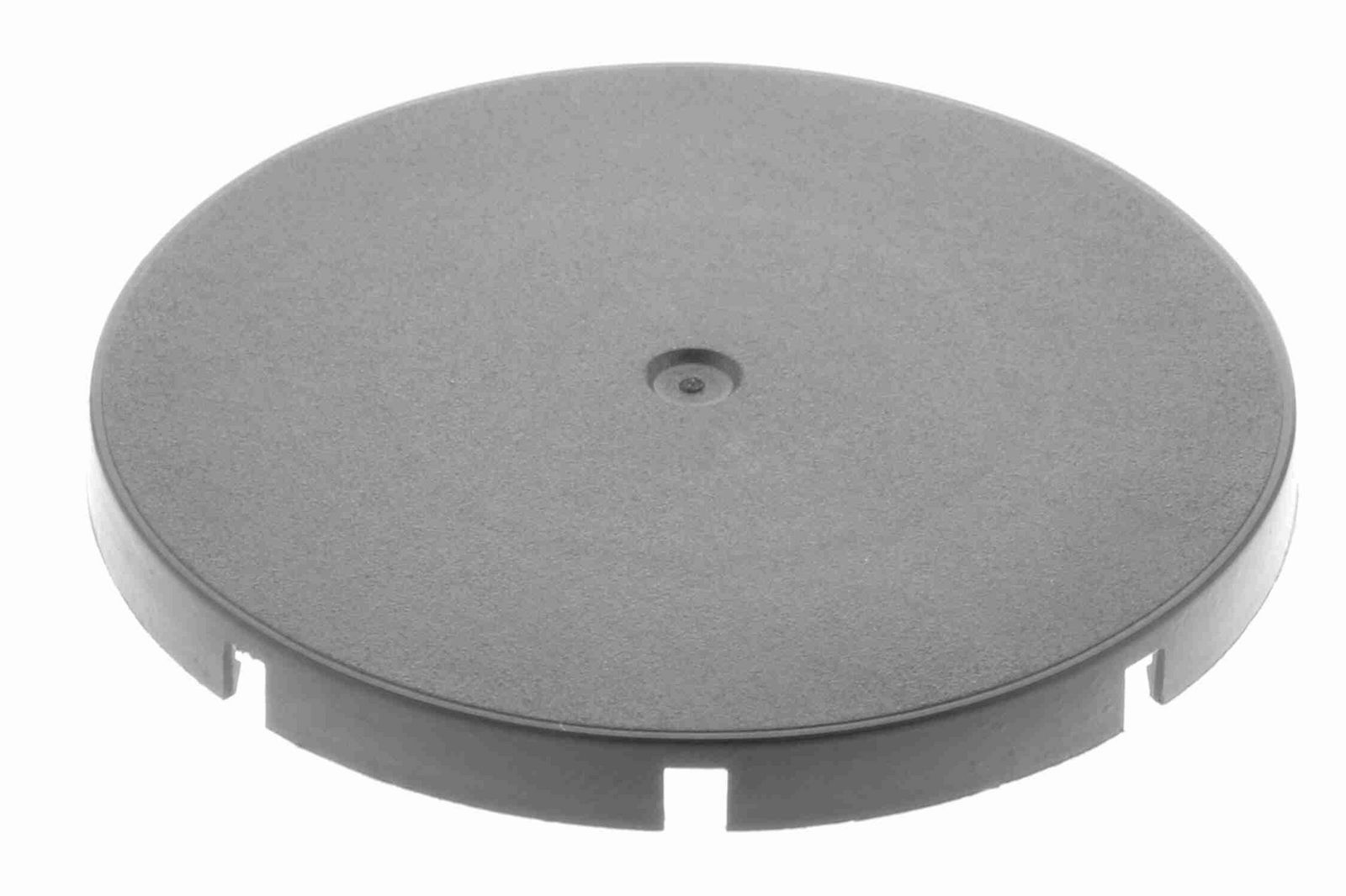 Alternator Freewheel Clutch-1