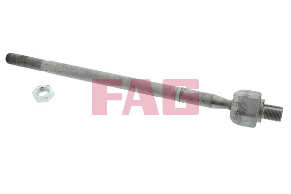 Inner Tie Rod