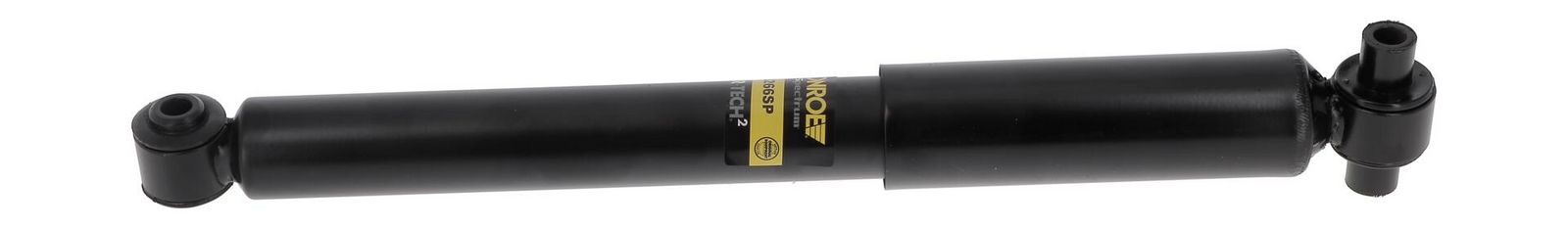 MONROE 376266SP Shock absorber