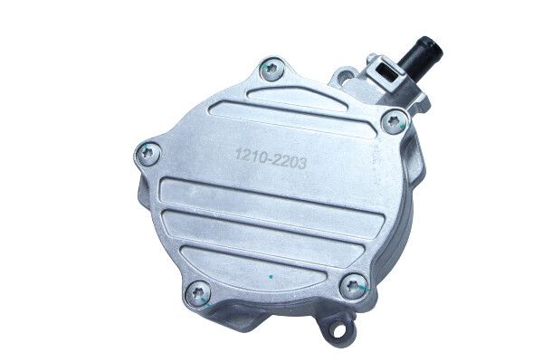Vacuum Pump, braking system-1