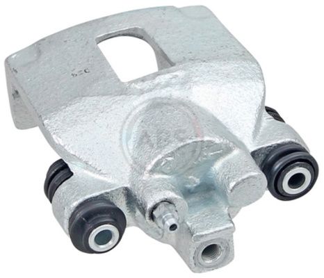 A.B.S. 530272 Brake caliper