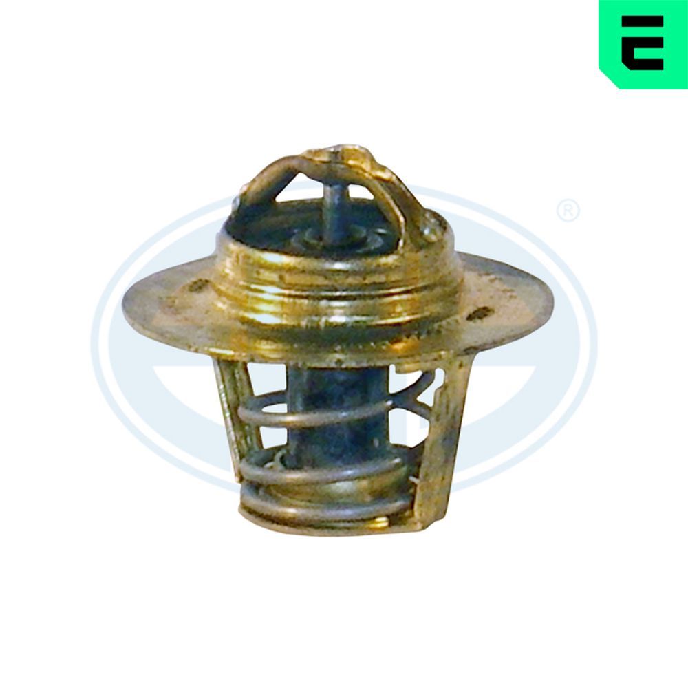 ERA 350266A Thermostat, coolant
