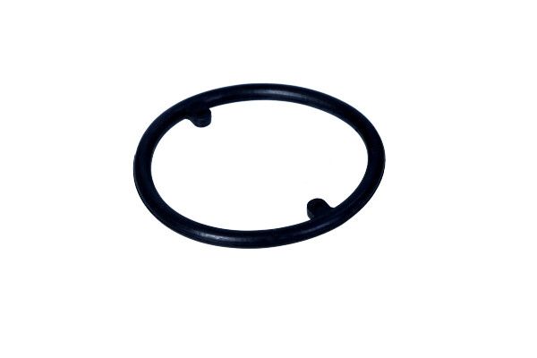 MAXGEAR 27-0134 Seal ring, oil cooler (lubrication)