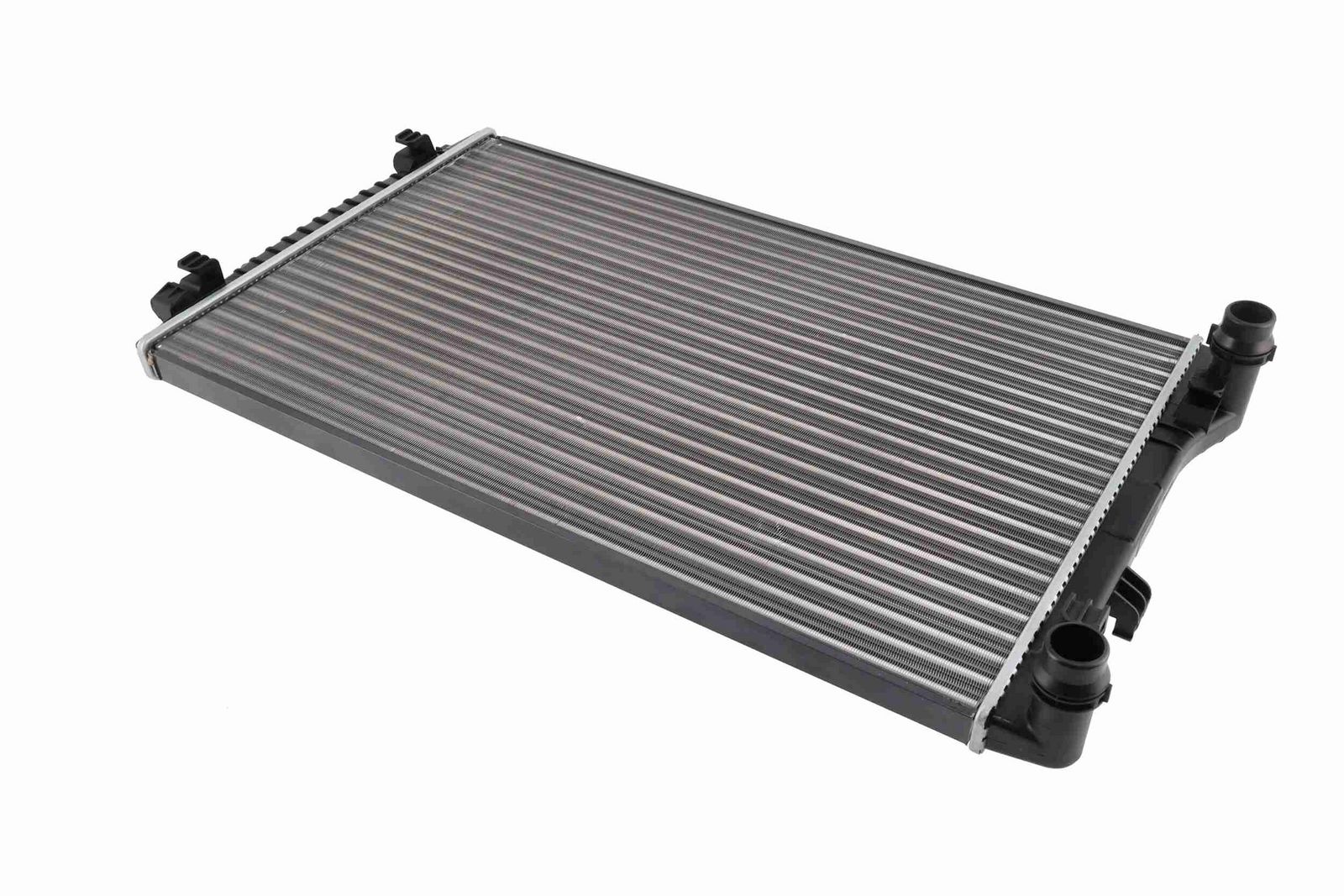 Radiator, engine cooling-2