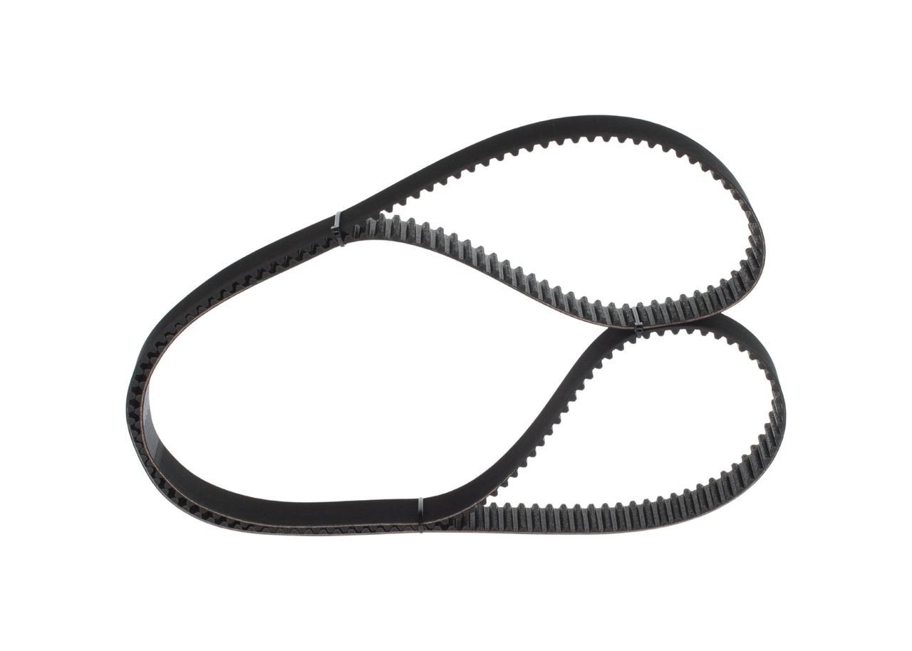 Timing Belt