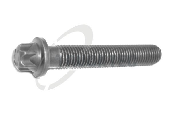 TRUCKTEC AUTOMOTIVE 02.11.054 Connecting rod bolt