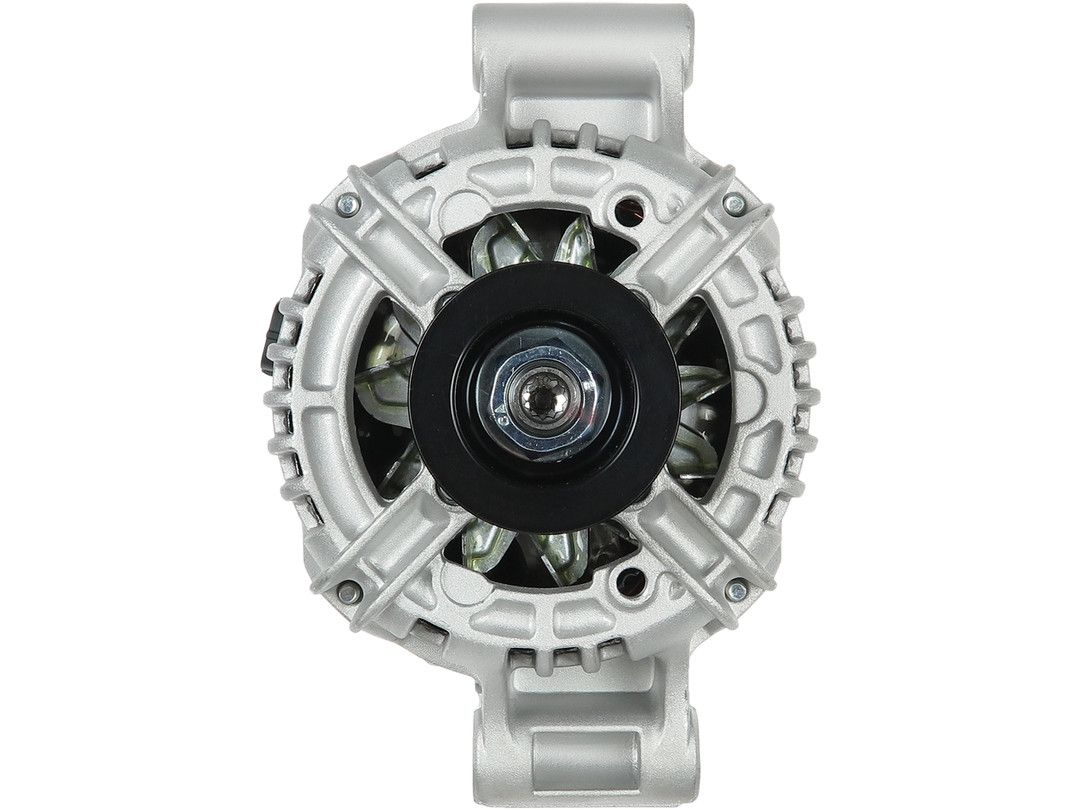 AS-PL A0068 Alternator