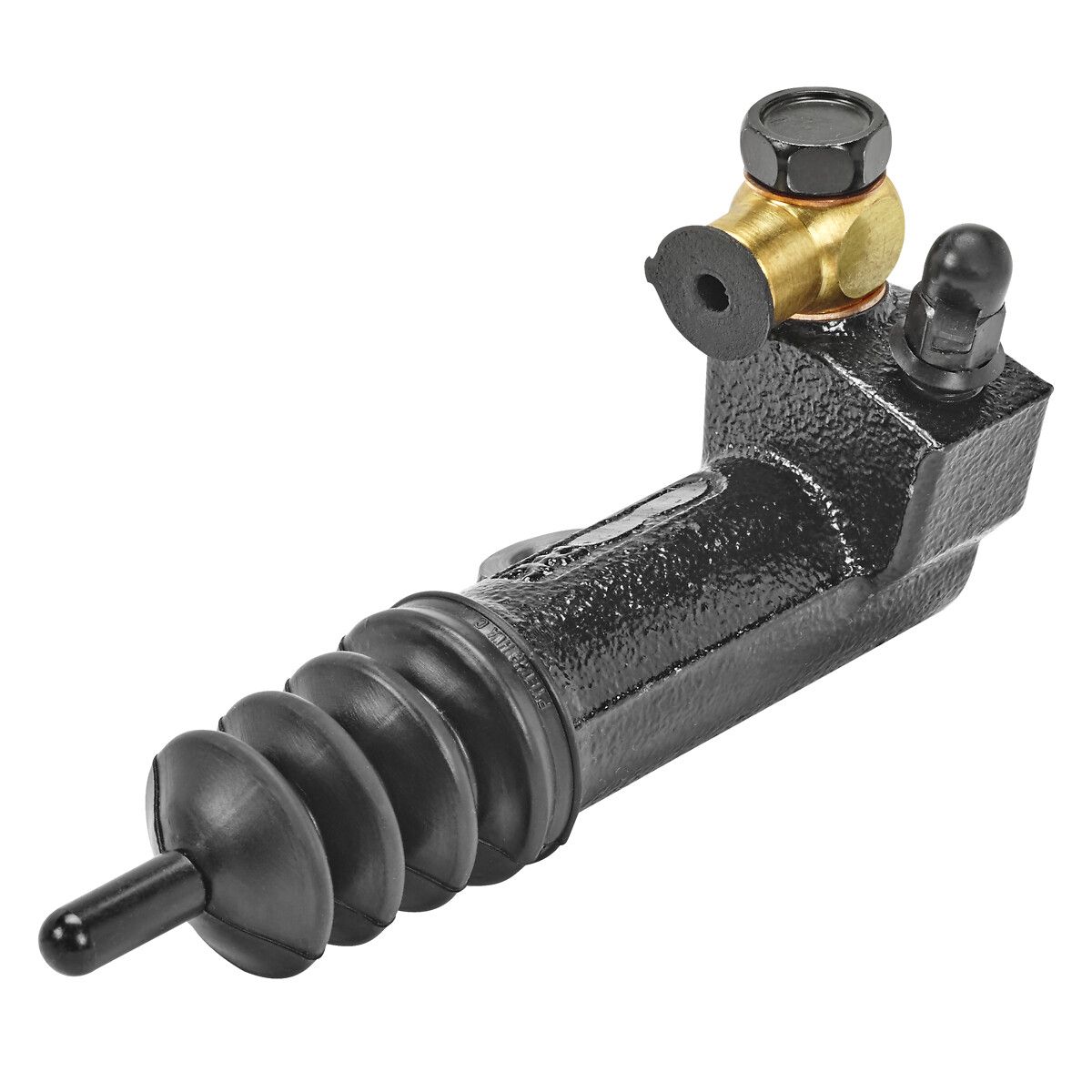 Slave Cylinder, clutch-1