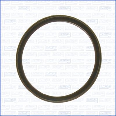AJUSA 01177200 Seal, thermostat