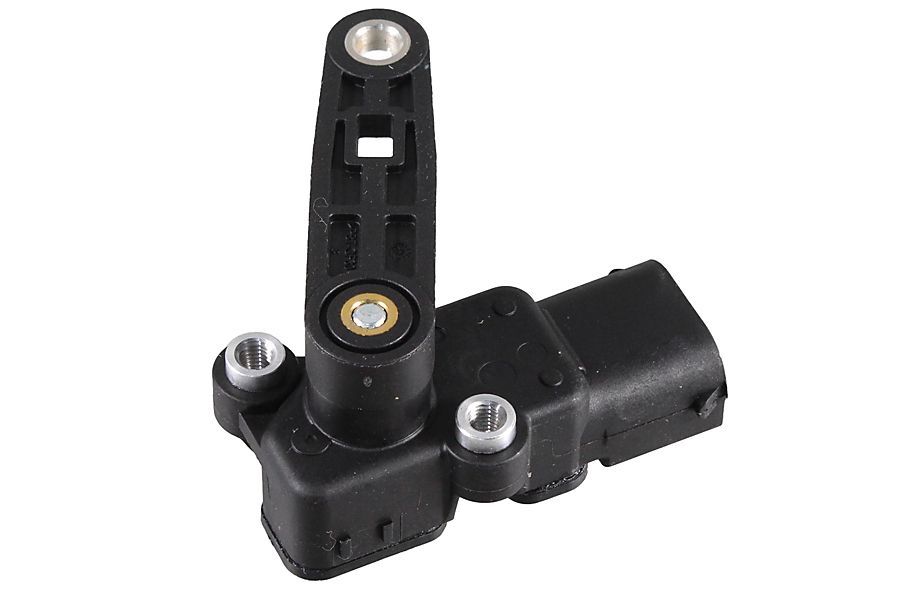 METZGER AUTOTEILE 0901449 Sensor, headlight levelling